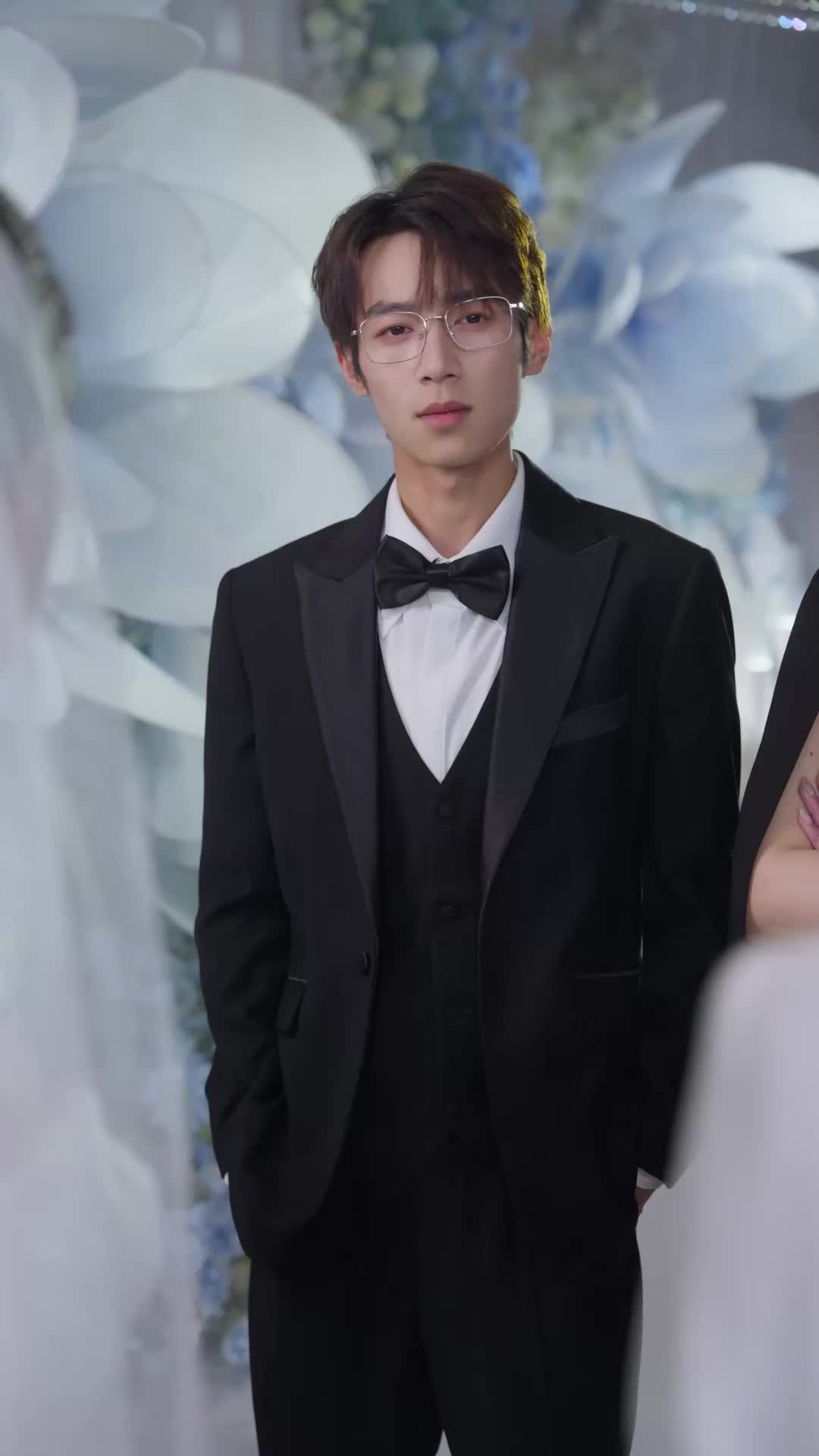 Episode 19 - Strangers in Love